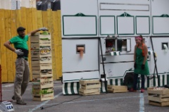Marche et Creve 20 * 5616 x 3744 * (7.0MB)